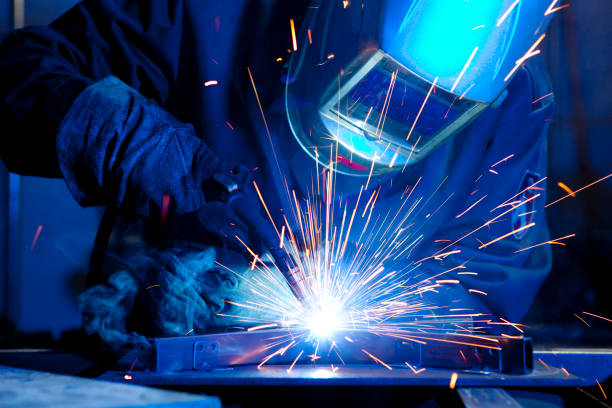 Best Welding Inspection and Certification in West Simsbury, CT