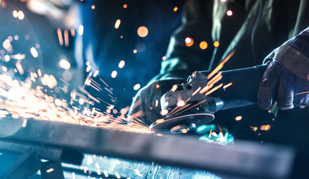 Best Artistic and Custom Metal Fabrication in West Simsbury, CT